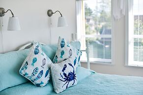 Star of the Sea Guest House