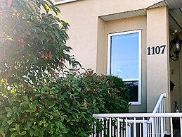 Star of the Sea Guest House