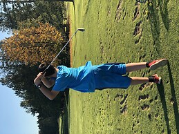 Star of the Sea Guest House