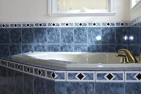 Star of the Sea Guest House