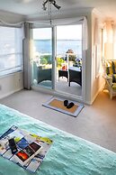 Star of the Sea Guest House