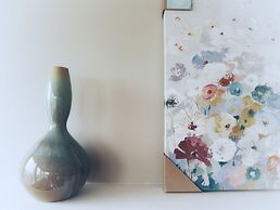 Star of the Sea Guest House