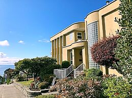 Star of the Sea Guest House