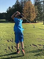 Star of the Sea Guest House