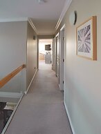 Star of the Sea Guest House