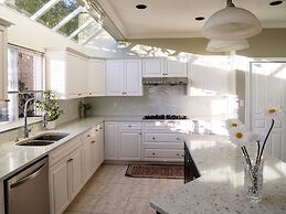 Star of the Sea Guest House