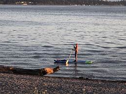 Star of the Sea Guest House