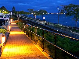 Star of the Sea Guest House