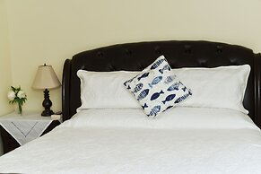 Star of the Sea Guest House