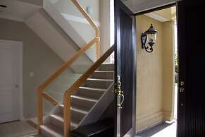 Star of the Sea Guest House