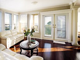 Star of the Sea Guest House