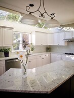 Star of the Sea Guest House