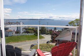 Star of the Sea Guest House