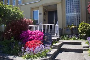 Star of the Sea Guest House