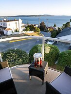 Star of the Sea Guest House