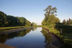 Star of the Sea Guest House
