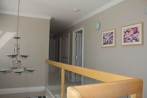 Star of the Sea Guest House