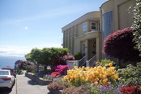 Star of the Sea Guest House