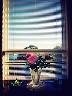 Star of the Sea Guest House