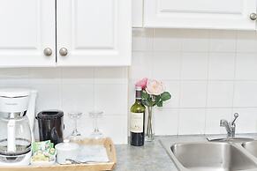 Star of the Sea Guest House