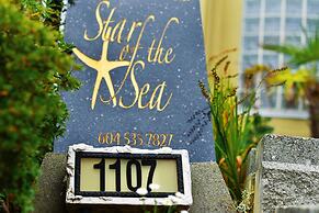 Star of the Sea Guest House