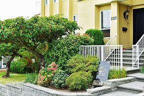 Star of the Sea Guest House