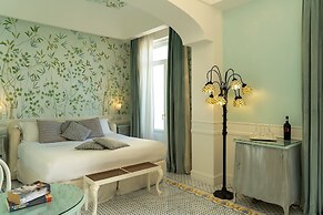 Luxury Villa Excelsior Parco