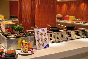 Centara Karon Resort Phuket