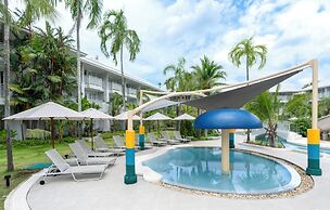 Centara Karon Resort Phuket