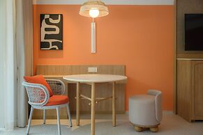 Centara Karon Resort Phuket