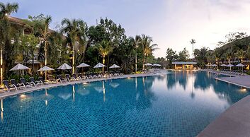 Centara Karon Resort Phuket