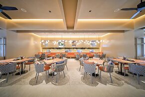 Centara Karon Resort Phuket