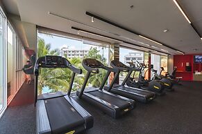 Centara Karon Resort Phuket