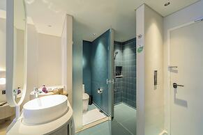 Centara Karon Resort Phuket