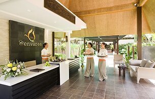 Centara Karon Resort Phuket