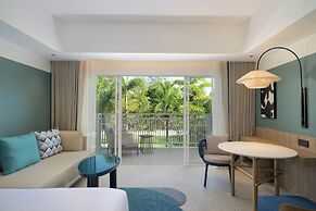 Centara Karon Resort Phuket