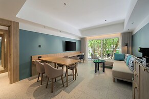 Centara Karon Resort Phuket