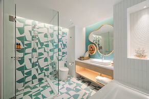 Centara Karon Resort Phuket