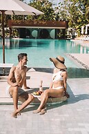 Centara Karon Resort Phuket