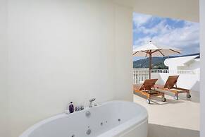 Centara Karon Resort Phuket
