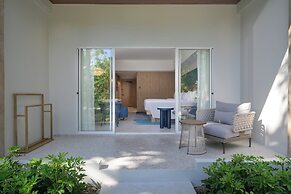 Centara Karon Resort Phuket