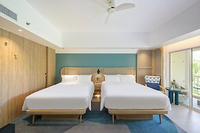 Centara Karon Resort Phuket