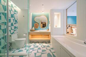 Centara Karon Resort Phuket