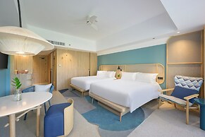 Centara Karon Resort Phuket