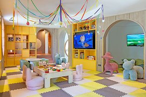 Centara Karon Resort Phuket