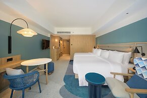 Centara Karon Resort Phuket