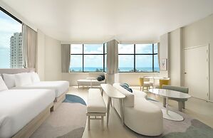 Centara Karon Resort Phuket