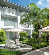 Centara Karon Resort Phuket