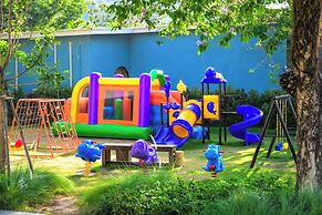 Centara Karon Resort Phuket