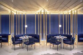 Centara Karon Resort Phuket